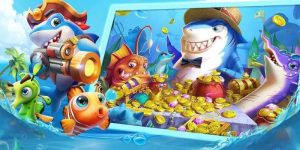 bắn cá xèng tại danh mục bắn cá nhà cái Xibet