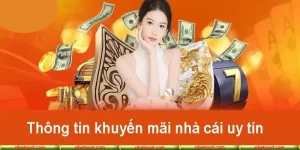 Tìm hiểu kỹ cách tham gia sẽ giúp bạn tận hưởng tối ưu hơn