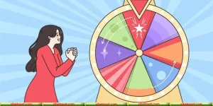 Cách tham gia quay số online tại nhà cái Xibet