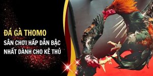 da-ga-thomo