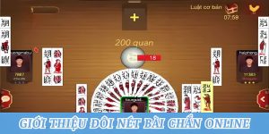 Đôi nét sơ lược giới thiệu siêu phẩm Chắn