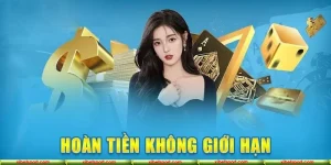 Giới thiệu sự kiện XIBET khuyến mãi hoàn trả