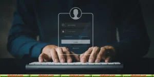 Đăng nhập Xibet sẽ trở nên dễ dàng hơn