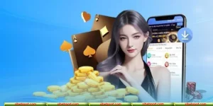Tải app Xibet là một trong những bước vô cùng quan trọng