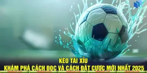 Kèo tài xỉu không chỉ đơn thuần là hình thức giải trí
