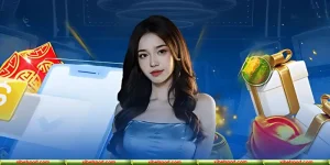 Khuyến mãi tặng tiền miễn phí Xibet