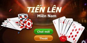 Mẹo hay để chơi tiến lên miền Nam dễ thắng