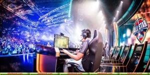 Sơ lược thông tin giới thiệu về hình thức kèo Esport