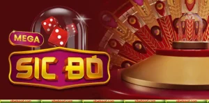 Thông tin về game tài xỉu là gì