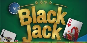 Web Blackjack XIBET