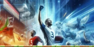 Minh chứng XIBET là trang web thể thao úy tín hàng đầu